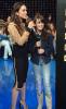 Lindsay Lohan and Ali Lohan at TRL 11.11.05 (9)